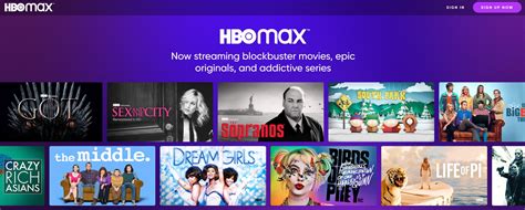 hbo max ads vs no ads|hbo max price no ads.